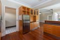 Property photo of 17 Chester Street Subiaco WA 6008