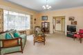 Property photo of 4 Tanjil Court Mount Waverley VIC 3149