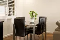 Property photo of 1204 Old North Crescent Strathpine QLD 4500