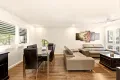 Property photo of 1204 Old North Crescent Strathpine QLD 4500