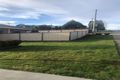 Property photo of 1/49 Mace Street Prospect Vale TAS 7250