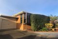 Property photo of 1/49 Mace Street Prospect Vale TAS 7250