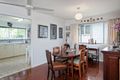 Property photo of 9 Glenmore Street The Gap QLD 4061