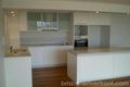 Property photo of 9/10 Lower River Terrace South Brisbane QLD 4101