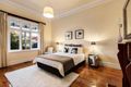 Property photo of 43 Walsh Street Coburg VIC 3058