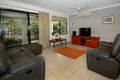 Property photo of 22 Barra Court Mount Louisa QLD 4814