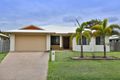 Property photo of 22 Barra Court Mount Louisa QLD 4814