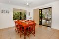 Property photo of 22 Barra Court Mount Louisa QLD 4814
