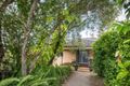 Property photo of 20 Pine Street Canungra QLD 4275