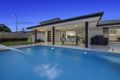 Property photo of 41 Parkgrove Street Birkdale QLD 4159