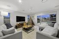 Property photo of 41 Parkgrove Street Birkdale QLD 4159