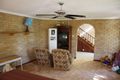 Property photo of 3 Mathew Street Falcon WA 6210