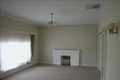 Property photo of 4 Stanley Street Glenelg North SA 5045