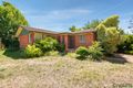 Property photo of 40 Nelumbo Street Rivett ACT 2611