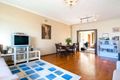 Property photo of 6 Jimada Avenue Frenchs Forest NSW 2086
