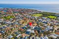 Property photo of 4 Storm Lane Wannanup WA 6210