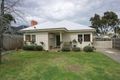 Property photo of 41 Muriel Street Niddrie VIC 3042