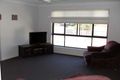 Property photo of 3 Venice Crescent Brighton QLD 4017
