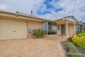 Property photo of 3 Anderson Place Mira Mar WA 6330