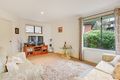 Property photo of 2/3 Breeza Court Kingston TAS 7050