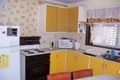 Property photo of 13 Toorak Road Inverloch VIC 3996