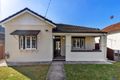 Property photo of 20 Newcastle Street Five Dock NSW 2046