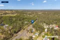 Property photo of 24 Andersen Street Apple Tree Creek QLD 4660