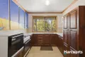 Property photo of 24 Andersen Street Apple Tree Creek QLD 4660