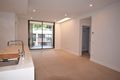 Property photo of 409/2-20 Chisholm Street Wolli Creek NSW 2205