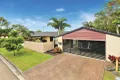 Property photo of 2 Wandarri Street Wurtulla QLD 4575