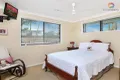 Property photo of 2 Wandarri Street Wurtulla QLD 4575
