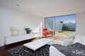 Property photo of 7 Bourke Street Queens Park NSW 2022