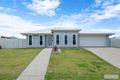 Property photo of 9 Tropical Place Hidden Valley QLD 4703