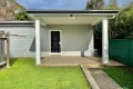 Property photo of 6 Jannarn Grove Seven Hills NSW 2147