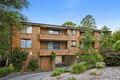 Property photo of 12/7-9 Neringah Avenue South Wahroonga NSW 2076