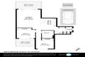 Property photo of 305/15 Marshall Avenue St Leonards NSW 2065