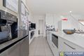 Property photo of 2 Firth Close Carrum Downs VIC 3201