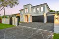 Property photo of 7 Arcoona Street Sunnybank QLD 4109