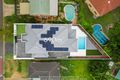Property photo of 7 Arcoona Street Sunnybank QLD 4109