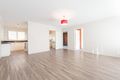 Property photo of 4/2 Elouera Drive Irymple VIC 3498