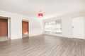 Property photo of 4/2 Elouera Drive Irymple VIC 3498