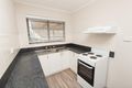 Property photo of 4/2 Elouera Drive Irymple VIC 3498