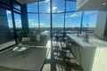 Property photo of 1003/5 Wominjeka Walk West Melbourne VIC 3003