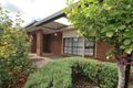 Property photo of 18 Sherebrooke Boulevard Woodcroft SA 5162