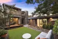 Property photo of 12 Eurobin Avenue Manly NSW 2095
