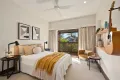 Property photo of 12 Eurobin Avenue Manly NSW 2095