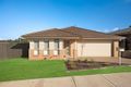Property photo of 10 Nelson Grove Woongarrah NSW 2259