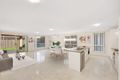 Property photo of 10 Nelson Grove Woongarrah NSW 2259