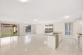 Property photo of 10 Nelson Grove Woongarrah NSW 2259