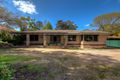 Property photo of 23 Traylen Road Kalamunda WA 6076